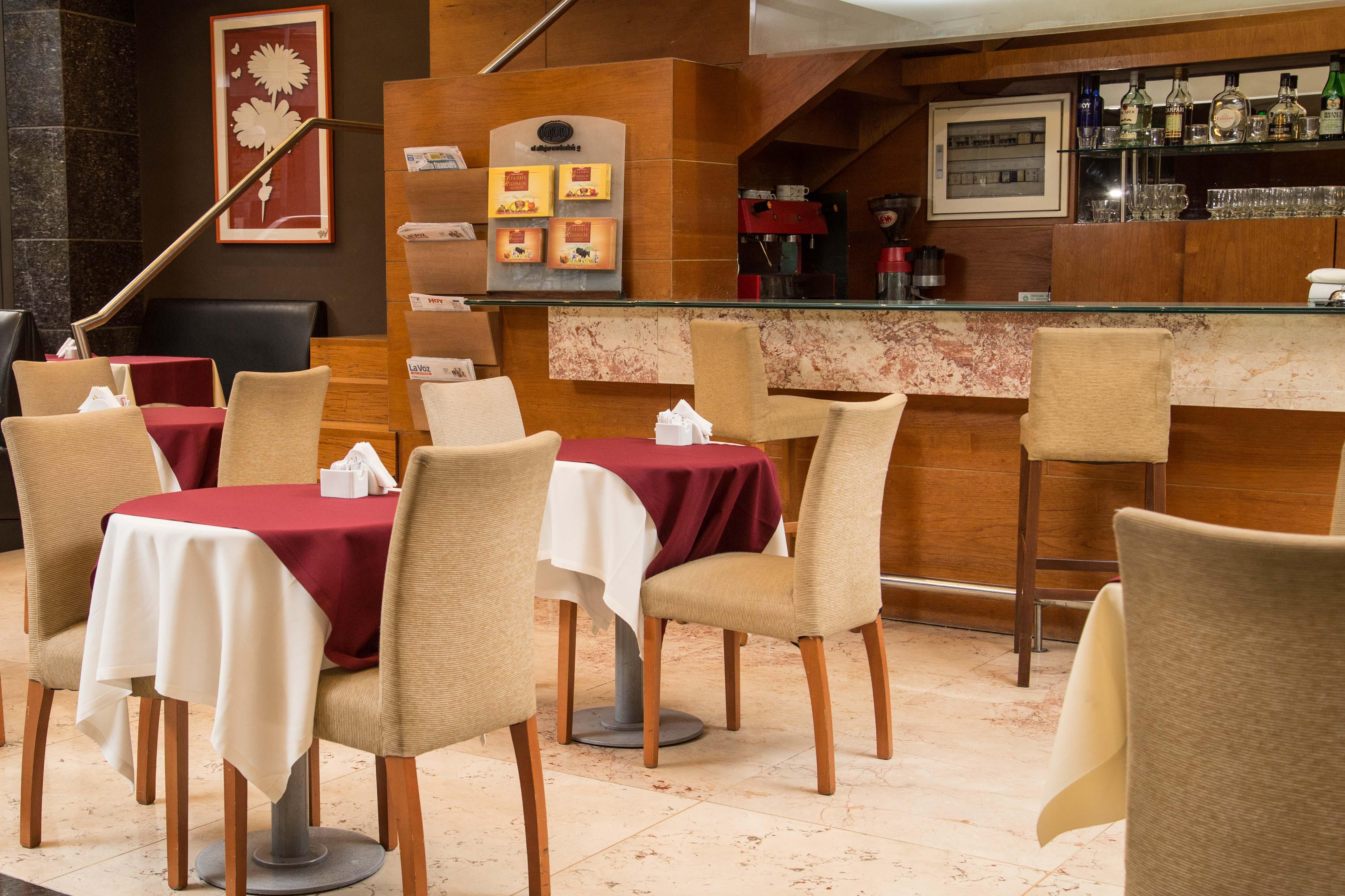 King David Flat Hotel - Argentina Cordoba Dış mekan fotoğraf