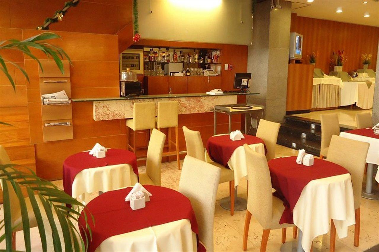 King David Flat Hotel - Argentina Cordoba Dış mekan fotoğraf